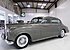 1961 Rolls-Royce Silver Cloud II for sale 101208139